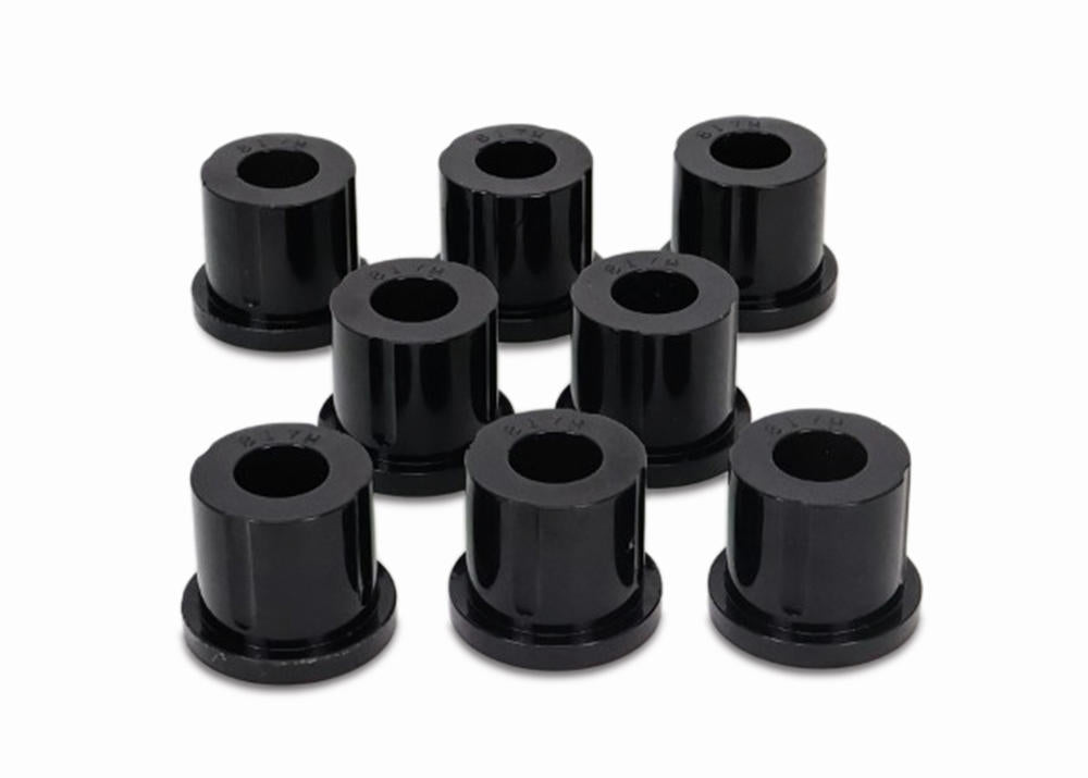 SuperPro Spring Rear Bush Kit All