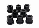 SuperPro Spring Rear Bush Kit All