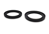 SuperPro Coil Spring Spacer Bush Kit