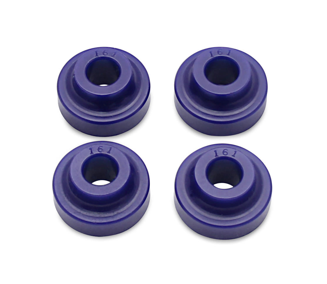 SuperPro Sway Bar To Lower Control Arm Bush Kit