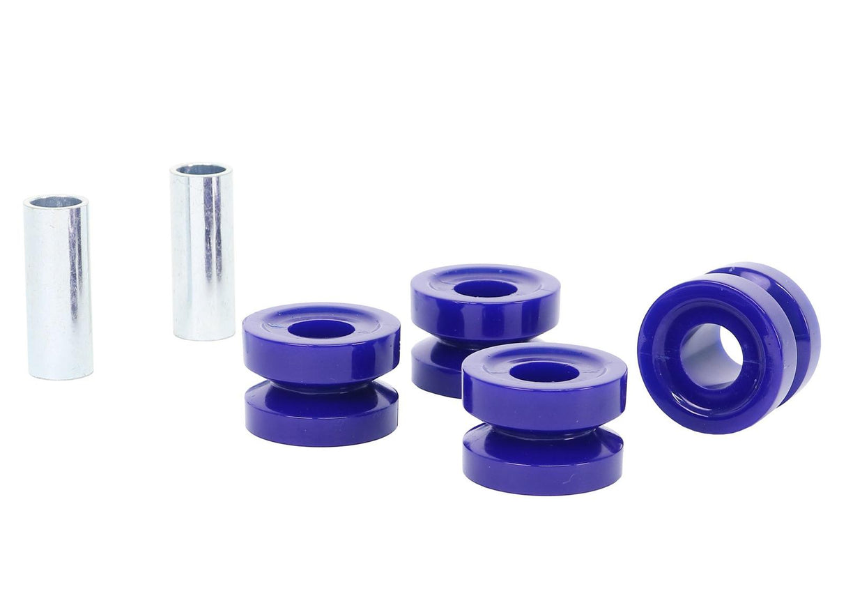 SuperPro Strut Bar To Chassis Mount Bush Kit