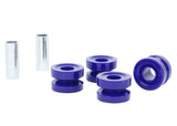 SuperPro Strut Bar To Chassis Mount Bush Kit
