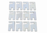SuperPro Bushing Kit