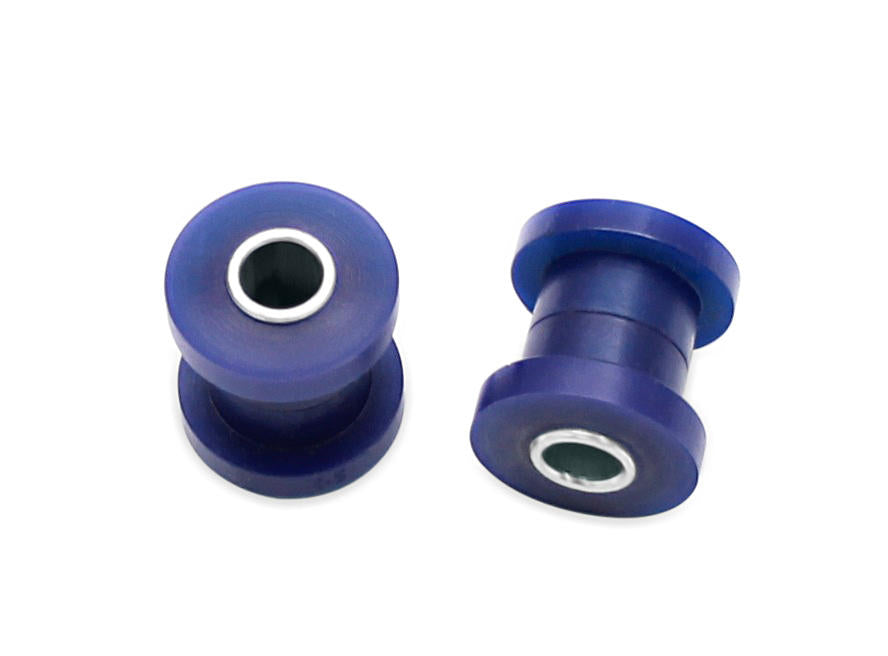 SuperPro Front Strut Bar To Lower Control Arm Bush Kit