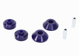 SuperPro Shock Absorber Upper Bush Kit