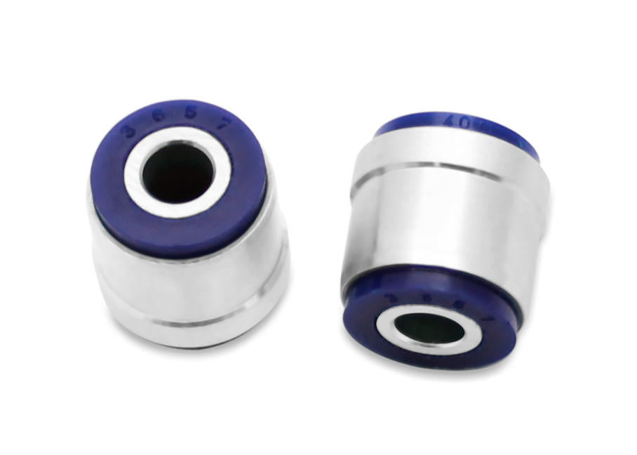 SuperPro Panhard Rod Bush Kit