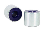 SuperPro Front Control Arm Lower-Inner Front Bush Kit