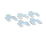 SuperPro Bushing Kit