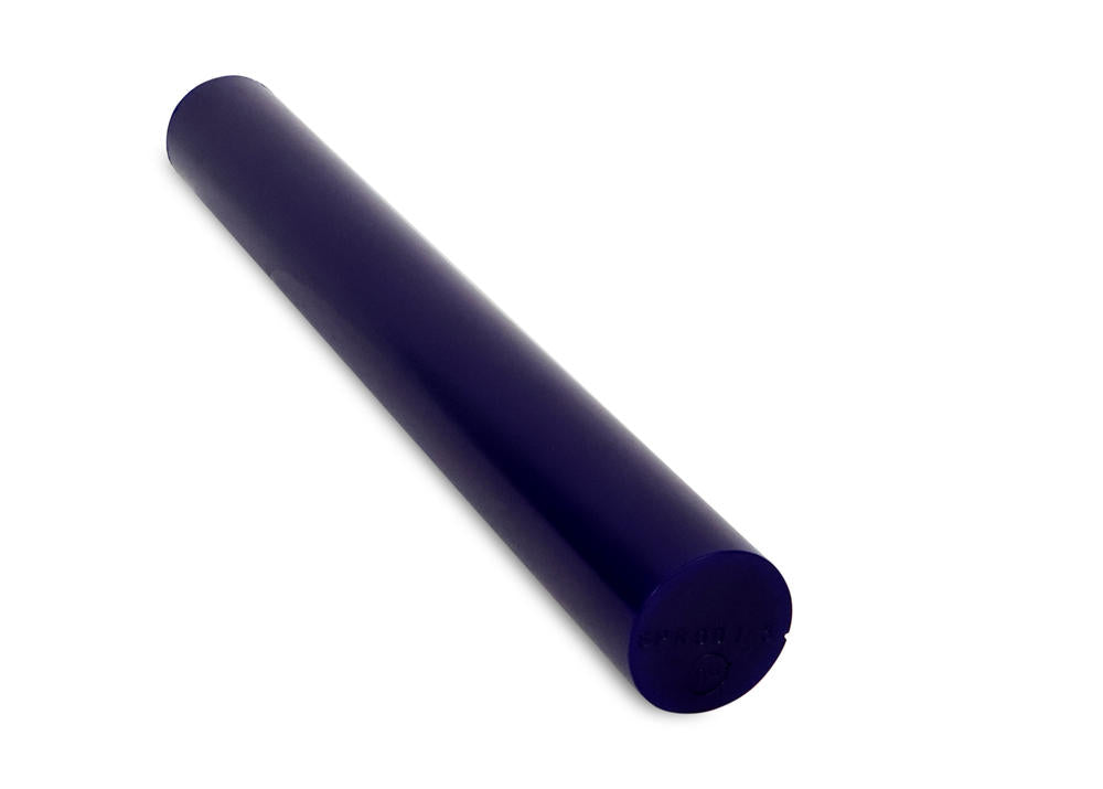 SuperPro Rod 12 x 1.5" - 90 Durometer