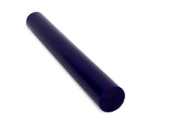 SuperPro Rod 12 x 1.5" - 90 Durometer