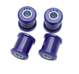 SuperPro Control Arm Bush Kit