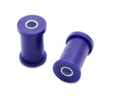 SuperPro Control Arm Lower-Rear Bush Kit