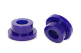 SuperPro Panhard Rod To Chassis Mount Bush Kit