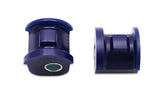 SuperPro Control Arm Lower-Rear Bush Kit
