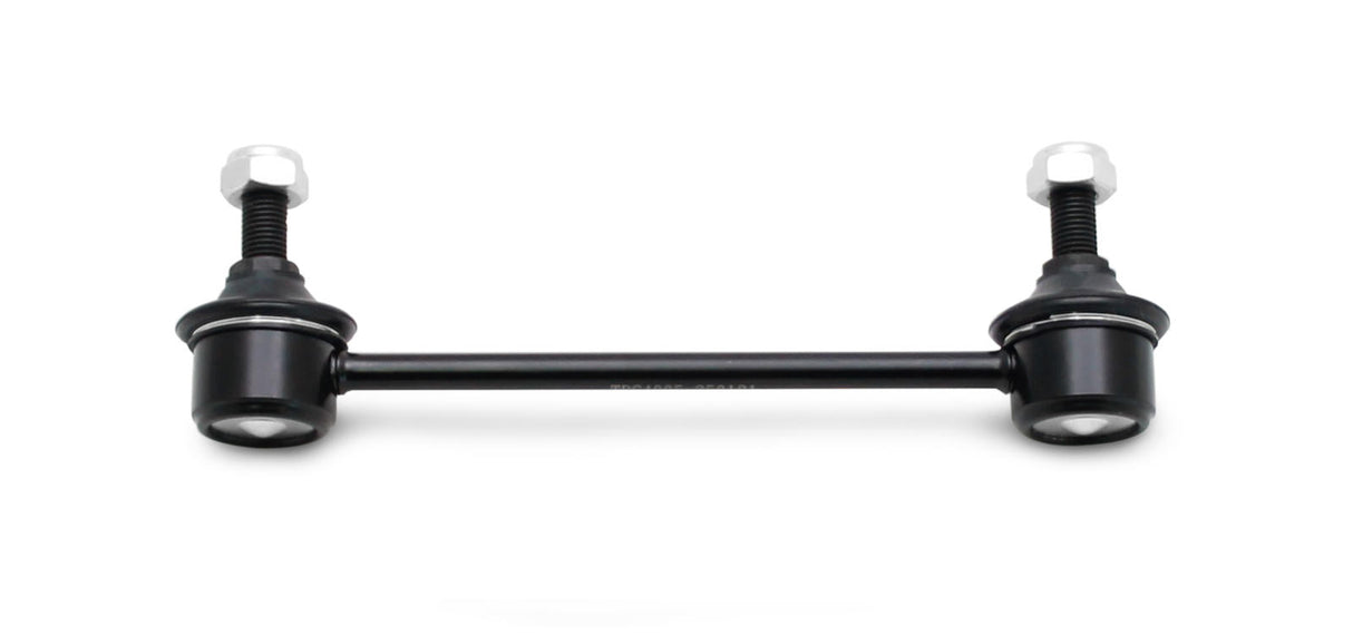 SuperPro Rear Sway Bar Link