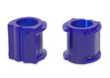 SuperPro Sway Bar Mount Bush Kit
