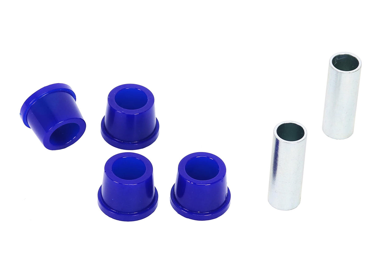 SuperPro Sway Bar Mount Bush Kit