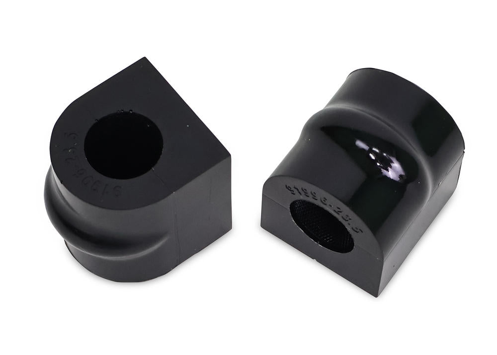 SuperPro Sway Bar Mount Bushing Kit 23.5mm