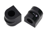 SuperPro Sway Bar Mount Bushing Kit 23.5mm