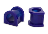 SuperPro Sway Bar Mount Bush Kit