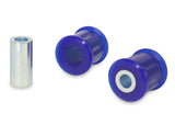 SuperPro Rear Toe Control Arm Inner Bush Kit