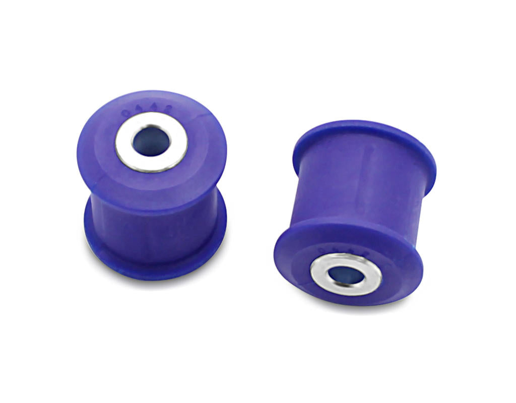 SuperPro Rear Trailing Arm Bush Kit