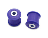 SuperPro Rear Trailing Arm Bush Kit