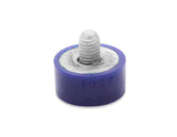 SuperPro Universal Bump Stop Kit
