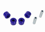 SuperPro Trailing Arm Lower-Rear Bush Kit