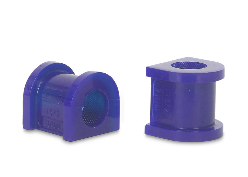 SuperPro Sway Bar Mount Bush Kit