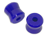 SuperPro Bushing Kit