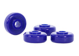 SuperPro Sway Bar Bush Kit