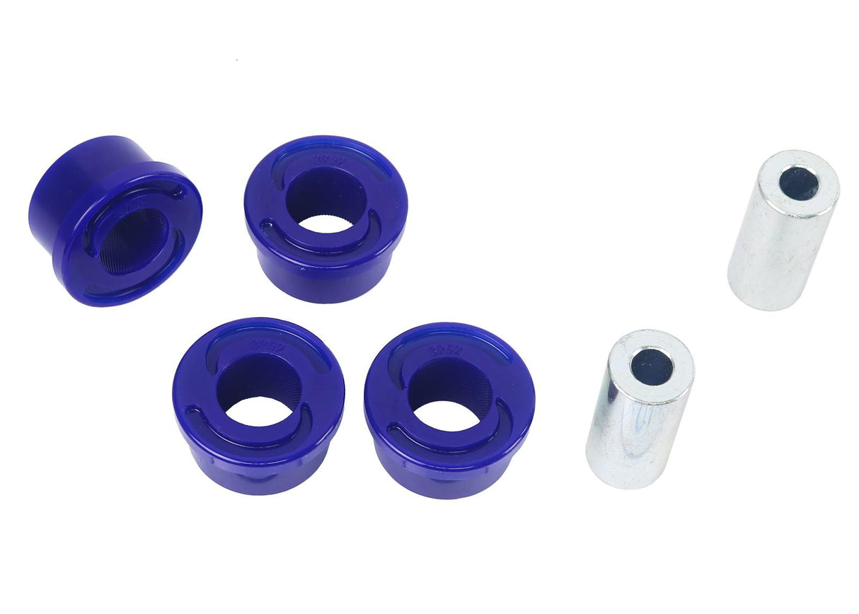 SuperPro Rear Control Arm Lower Inner Bush Kit