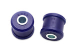 SuperPro Rear Toe Control Arm Inner Bush Kit
