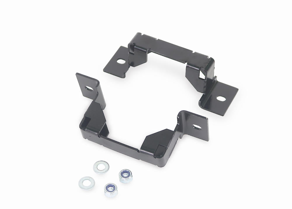 SuperPro Centre Bearing Offset Bracket