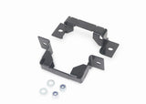 SuperPro Centre Bearing Offset Bracket