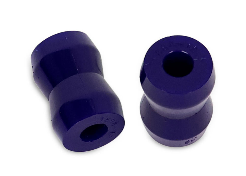 SuperPro Bushing Kit