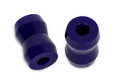SuperPro Bushing Kit