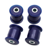 SuperPro Front Leading Arm Lower Bush Kit