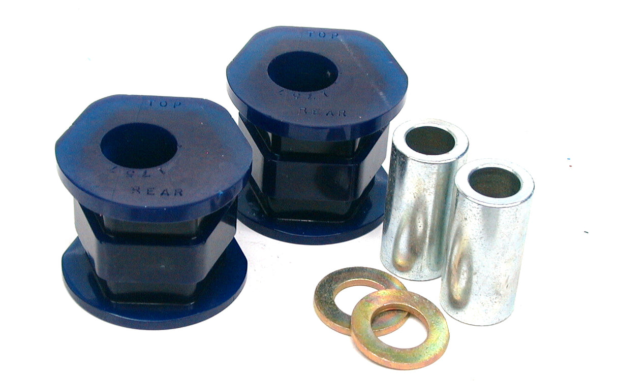 SuperPro Control Arm Lower-Rear Bush Kit