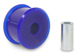 SuperPro Rear Panhard Rod Bush Kit