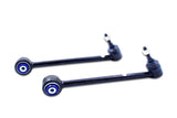 SuperPro Front Lower Control Arm Assembly Kit incl. Ball Joints