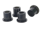 SuperPro Rear Spring Rear Eye Bush Heavy Duty Kit