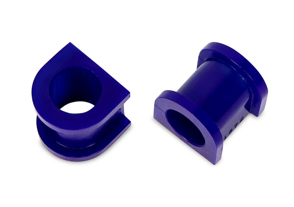 SuperPro Sway Bar Mount Bush Kit