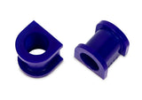 SuperPro Sway Bar Mount Bush Kit