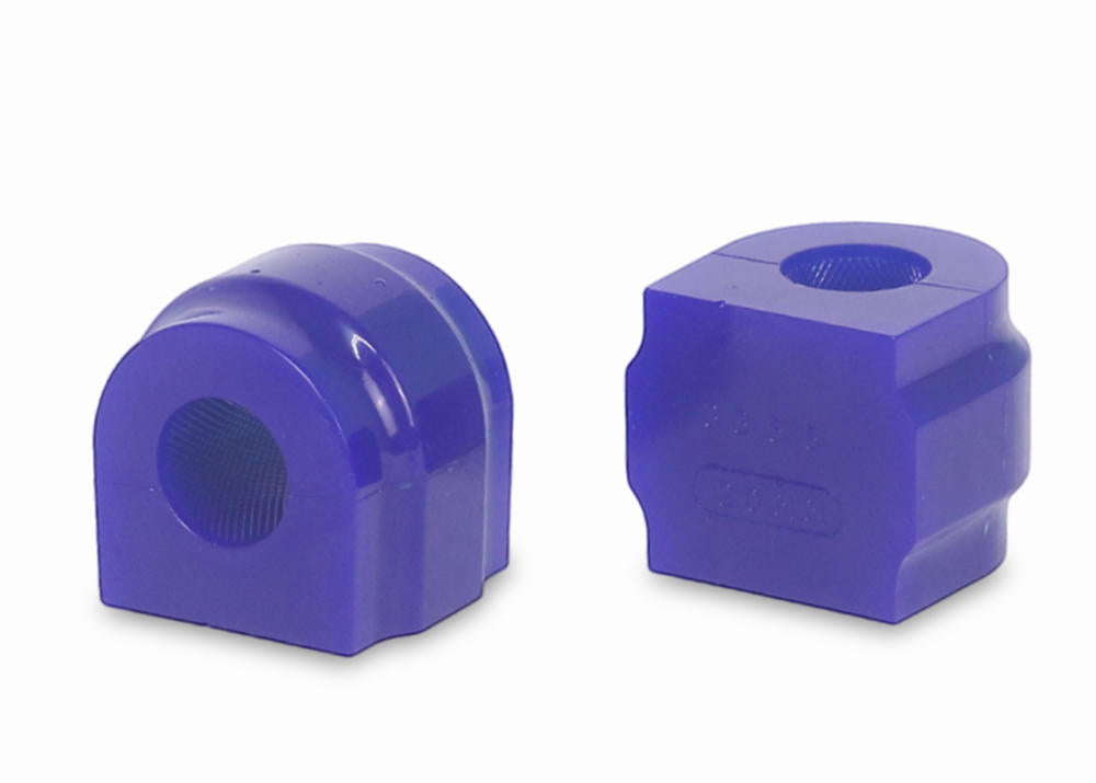 SuperPro Sway Bar Mount Bush Kit