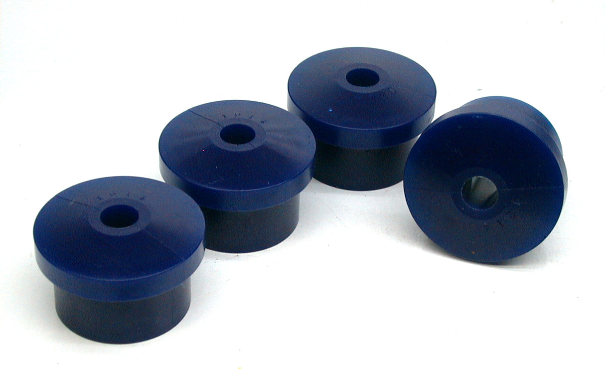 SuperPro Spring Front Eye Bush Kit