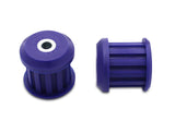 SuperPro Control Arm Lower-Inner Rear Bush Kit