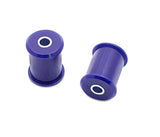 SuperPro Spring Front Eye Bush Kit