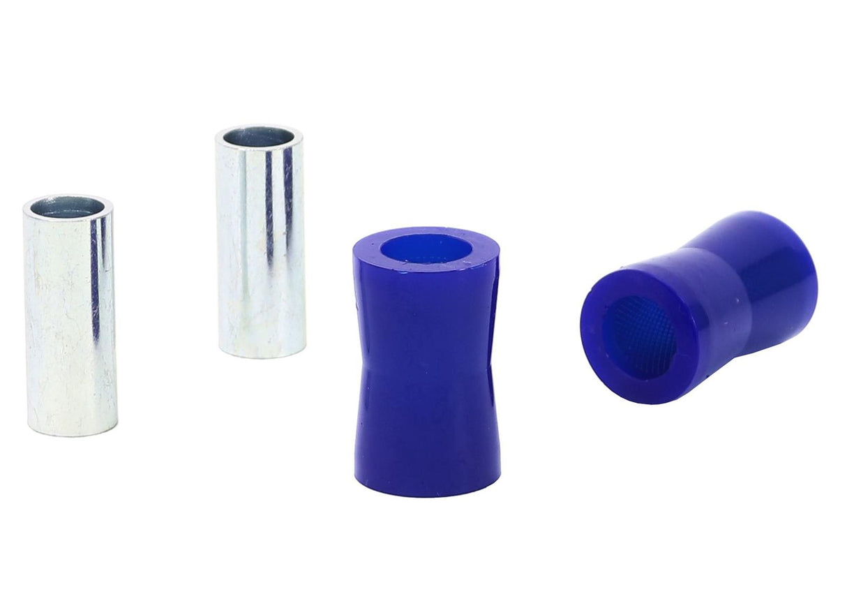 SuperPro Control Arm Lower-Inner Bush Kit